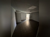 Ma-Cabane - Location Divers Dax, 63 m²