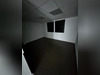 Ma-Cabane - Location Divers Dax, 63 m²