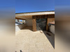 Ma-Cabane - Location Divers Dax, 63 m²