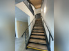 Ma-Cabane - Location Divers Dax, 63 m²