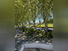 Ma-Cabane - Location Divers Dax, 63 m²