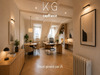 Ma-Cabane - Location Divers DEAUVILLE, 150 m²