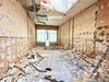 Ma-Cabane - Location Divers DEAUVILLE, 150 m²