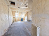 Ma-Cabane - Location Divers DEAUVILLE, 150 m²