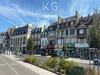 Ma-Cabane - Location Divers DEAUVILLE, 250 m²