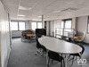 Ma-Cabane - Location Divers Décines-Charpieu, 430 m²