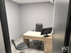 Ma-Cabane - Location Divers Décines-Charpieu, 430 m²