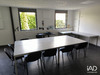 Ma-Cabane - Location Divers Décines-Charpieu, 430 m²