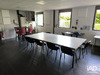 Ma-Cabane - Location Divers Décines-Charpieu, 430 m²