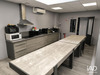 Ma-Cabane - Location Divers Décines-Charpieu, 430 m²