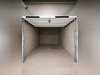 Ma-Cabane - Location Divers DECINES CHARPIEU, 10 m²