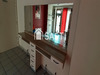 Ma-Cabane - Location Divers Descartes, 55 m²