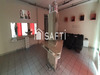 Ma-Cabane - Location Divers Descartes, 55 m²