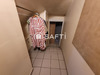 Ma-Cabane - Location Divers Descartes, 55 m²