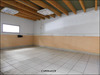 Ma-Cabane - Location Divers DIGNE LES BAINS, 280 m²