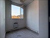 Ma-Cabane - Location Divers DIGNE LES BAINS, 83 m²