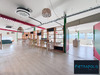 Ma-Cabane - Location Divers Dijon, 250 m²