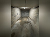 Ma-Cabane - Location Divers DIJON, 0 m²