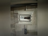 Ma-Cabane - Location Divers DIJON, 0 m²