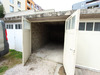 Ma-Cabane - Location Divers DIJON, 0 m²
