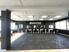 Ma-Cabane - Location Divers Dijon, 195 m²