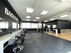 Ma-Cabane - Location Divers Dijon, 195 m²