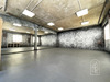 Ma-Cabane - Location Divers Dijon, 195 m²