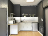 Ma-Cabane - Location Divers Dijon, 195 m²