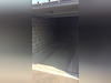 Ma-Cabane - Location Divers DIVES-SUR-MER, 0 m²