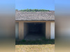 Ma-Cabane - Location Divers DOL-DE-BRETAGNE, 16 m²