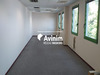 Ma-Cabane - Location Divers Domont, 46 m²