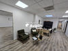 Ma-Cabane - Location Divers Domont, 179 m²