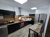 Ma-Cabane - Location Divers Domont, 179 m²
