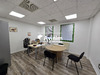 Ma-Cabane - Location Divers Domont, 179 m²
