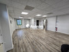 Ma-Cabane - Location Divers Domont, 179 m²