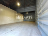 Ma-Cabane - Location Divers Dompierre-sur-Mer, 94 m²