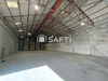 Ma-Cabane - Location Divers Dompierre-sur-Mer, 480 m²