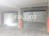 Ma-Cabane - Location Divers DOUVRES-LA-DELIVRANDE, 30 m²