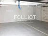 Ma-Cabane - Location Divers DOUVRES-LA-DELIVRANDE, 30 m²