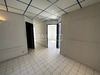 Ma-Cabane - Location Divers Draguignan, 175 m²