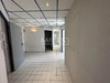 Ma-Cabane - Location Divers Draguignan, 175 m²