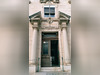 Ma-Cabane - Location Divers DRAGUIGNAN, 55 m²