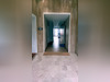Ma-Cabane - Location Divers DRAGUIGNAN, 55 m²
