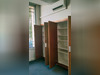 Ma-Cabane - Location Divers DRAGUIGNAN, 55 m²