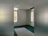 Ma-Cabane - Location Divers DRAGUIGNAN, 55 m²