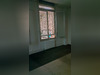 Ma-Cabane - Location Divers DRAGUIGNAN, 55 m²