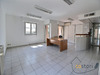 Ma-Cabane - Location Divers Draguignan, 122 m²