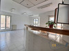 Ma-Cabane - Location Divers Draguignan, 122 m²