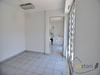 Ma-Cabane - Location Divers Draguignan, 122 m²