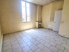Ma-Cabane - Location Divers DRAP, 87 m²